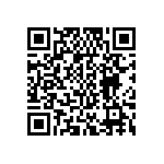 ERM8-025-05-0-L-DV-L-K-TR QRCode