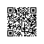 ERM8-025-05-0-S-DV-DS-L-TR QRCode