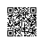 ERM8-025-05-0-S-DV-DSP-L-TR QRCode