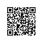 ERM8-025-05-0-S-DV-DSS-EGP-TR QRCode