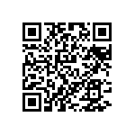 ERM8-025-05-0-S-DV-DSS-EGPS-K-TR QRCode