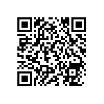 ERM8-025-05-0-S-DV-DSS-K-TR QRCode