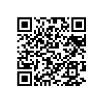 ERM8-025-05-0-S-DV-K-TR QRCode