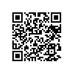 ERM8-025-05-0-S-DV-L-K-TR QRCode