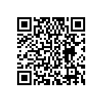 ERM8-025-05-0-S-DV-L-TR QRCode