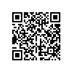 ERM8-025-08-0-L-DV-TR QRCode