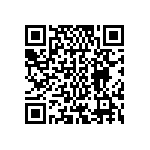 ERM8-025-09-0-L-DV-TR QRCode