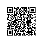 ERM8-025-09-0-S-DV-K-TR QRCode