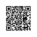 ERM8-030-01-L-D-RA-TR QRCode