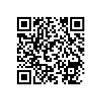 ERM8-030-01-S-D-EM2-EGPS-TR QRCode