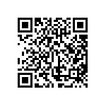 ERM8-030-02-0-S-DV-K-TR QRCode