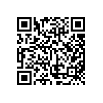 ERM8-030-02-0-S-DV QRCode