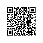 ERM8-030-03-L-D-RA-K-TR QRCode