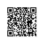 ERM8-030-03-L-D-RA-L-K-TR QRCode