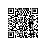 ERM8-030-03-L-D-RA-L-TR QRCode