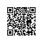 ERM8-030-03-L-D-RA-TR QRCode