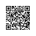 ERM8-030-05-0-L-DV-EGP-TR QRCode