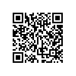 ERM8-030-05-0-S-DV-EGPS-TR QRCode