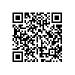 ERM8-030-08-0-L-DV-TR QRCode