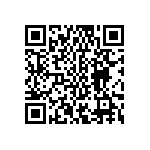 ERM8-035-01-S-D-EM2-L-TR QRCode