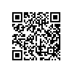 ERM8-035-02-0-L-DV-K-TR QRCode