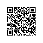 ERM8-035-02-0-L-DV-TR QRCode