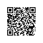 ERM8-035-05-0-L-DV-K-TR QRCode