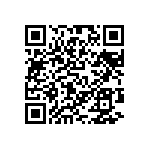 ERM8-035-05-0-S-DV-K-TR QRCode