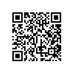 ERM8-035-05-0-S-DV-L-K-TR QRCode