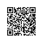 ERM8-035-09-0-L-DV-K QRCode