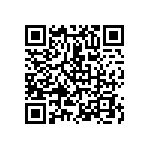 ERM8-035-09-0-S-DV-K-TR QRCode