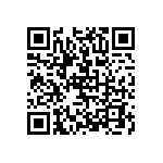 ERM8-037-01-L-D-RA-DS-TR QRCode