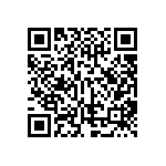 ERM8-040-01-S-D-RA-L-K-TR QRCode