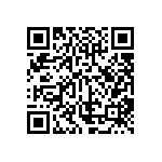 ERM8-040-02-0-L-DV-DSS-TR QRCode