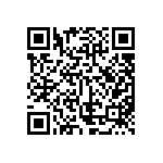 ERM8-040-02-0-S-DV QRCode