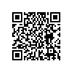 ERM8-040-03-S-D-RA-L-K-TR QRCode