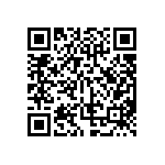 ERM8-040-05-0-L-DV-K-TR QRCode