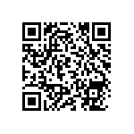 ERM8-040-05-0-S-DV-EGP-K-TR QRCode