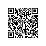 ERM8-040-05-0-S-DV-EGPS-TR QRCode