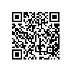 ERM8-040-05-0-S-DV-K-TR QRCode