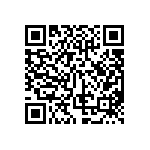 ERM8-040-05-0-S-DV-L-TR QRCode