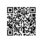 ERM8-040-08-0-L-DV-TR QRCode