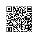 ERM8-040-09-0-L-DV-TR QRCode