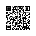 ERM8-040-09-0-S-DV-TR QRCode