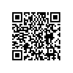 ERM8-049-01-L-D-RA-DS-TR QRCode