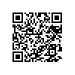 ERM8-049-01-S-D-EM2-DS-TR QRCode