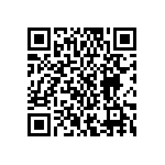 ERM8-049-01-S-D-EM2-TR QRCode