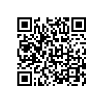 ERM8-049-01-S-D-RA-DS-K-TR QRCode