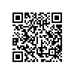 ERM8-049-02-0-S-DV-K-TR QRCode