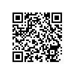 ERM8-049-03-S-D-RA-L-TR QRCode